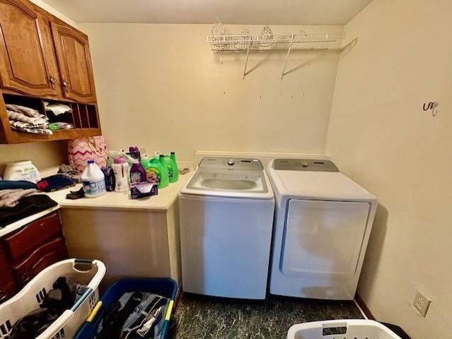 2309 Agency Road, St Joseph, MO 64503