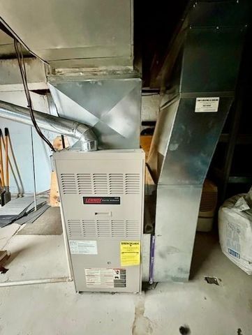 2309 Agency Road, St Joseph, MO 64503