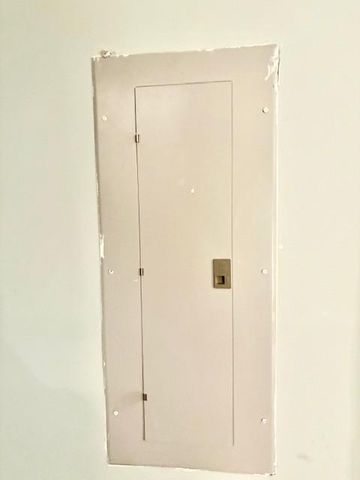 2309 Agency Road, St Joseph, MO 64503