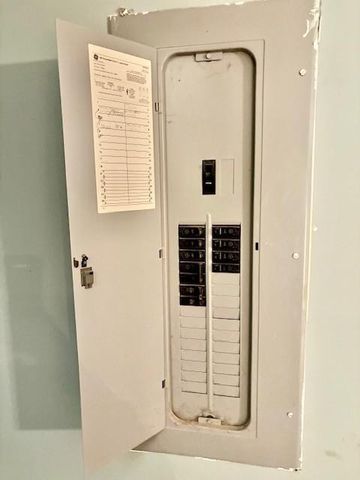 2309 Agency Road, St Joseph, MO 64503