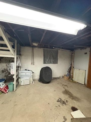 2309 Agency Road, St Joseph, MO 64503