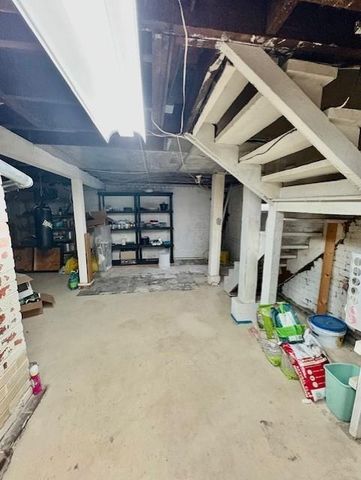 2309 Agency Road, St Joseph, MO 64503