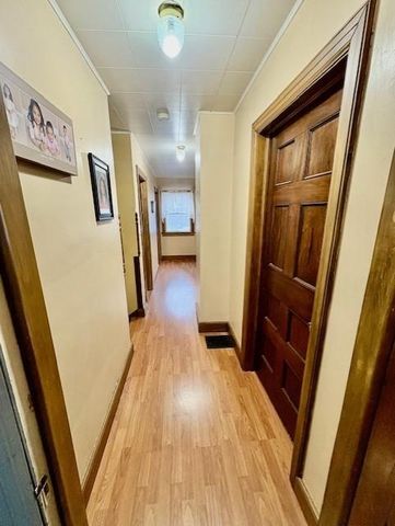 2309 Agency Road, St Joseph, MO 64503