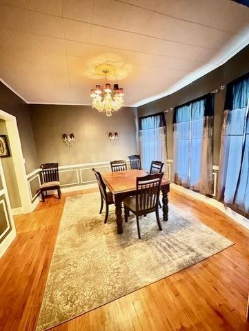 2309 Agency Road, St Joseph, MO 64503