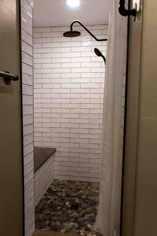 706 S PEARL CIRCLE, Brandon, FL 33510