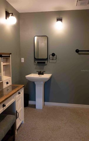 706 S PEARL CIRCLE, Brandon, FL 33510