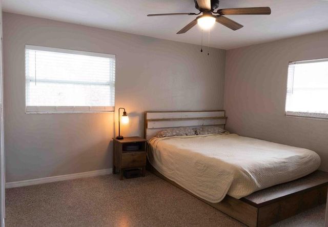 706 S PEARL CIRCLE, Brandon, FL 33510