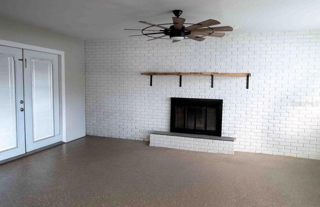 706 S PEARL CIRCLE, Brandon, FL 33510