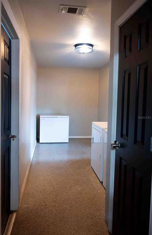 706 S PEARL CIRCLE, Brandon, FL 33510