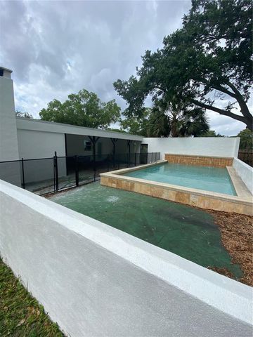 706 S PEARL CIRCLE, Brandon, FL 33510