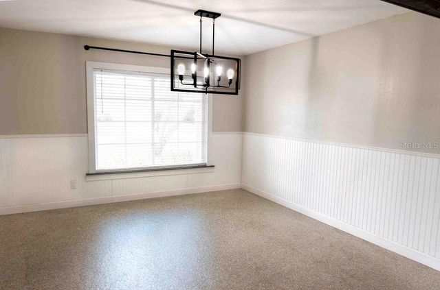 706 S PEARL CIRCLE, Brandon, FL 33510