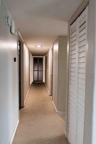 706 S PEARL CIRCLE, Brandon, FL 33510