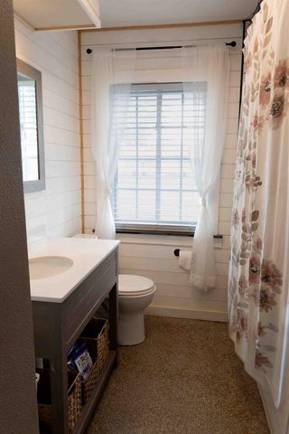 706 S PEARL CIRCLE, Brandon, FL 33510