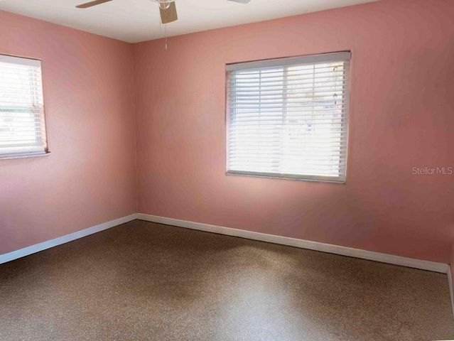 706 S PEARL CIRCLE, Brandon, FL 33510