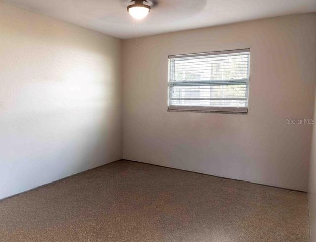 706 S PEARL CIRCLE, Brandon, FL 33510