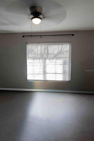 706 S PEARL CIRCLE, Brandon, FL 33510