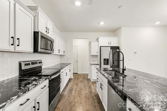 4013 Southern Pine Drive, Mount Holly, NC 28120