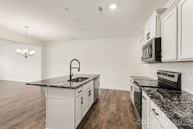 4013 Southern Pine Drive, Mount Holly, NC 28120