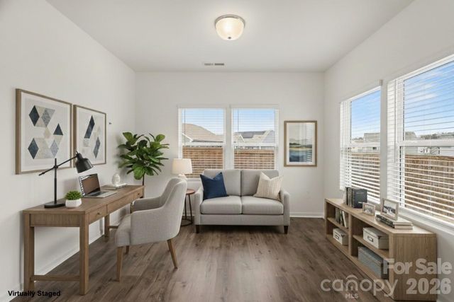 4013 Southern Pine Drive, Mount Holly, NC 28120