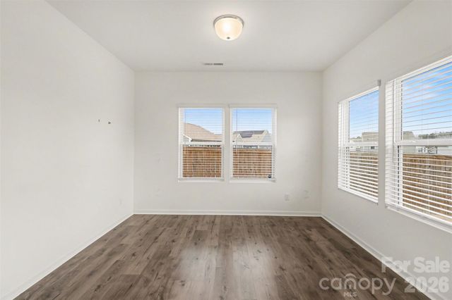 4013 Southern Pine Drive, Mount Holly, NC 28120