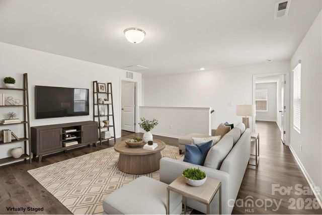 4013 Southern Pine Drive, Mount Holly, NC 28120