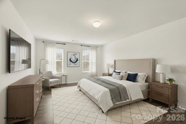 4013 Southern Pine Drive, Mount Holly, NC 28120