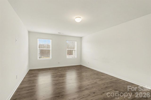 4013 Southern Pine Drive, Mount Holly, NC 28120