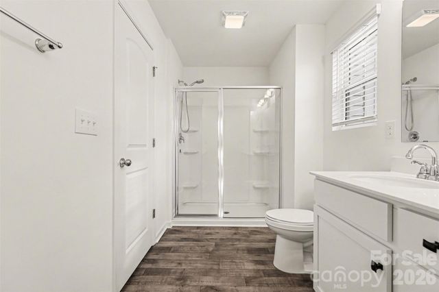 4013 Southern Pine Drive, Mount Holly, NC 28120