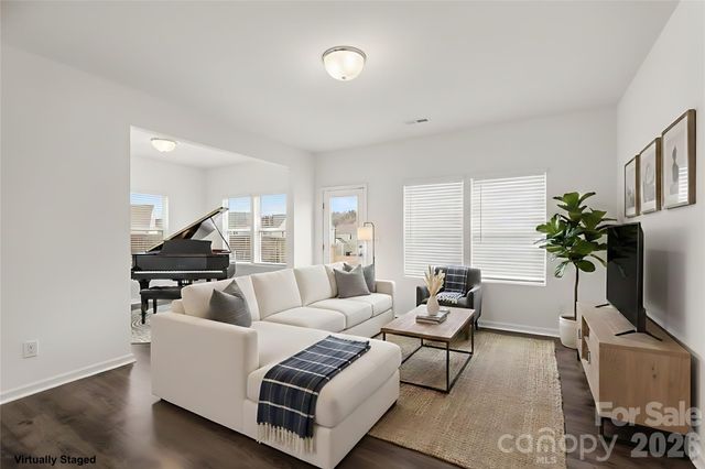 4013 Southern Pine Drive, Mount Holly, NC 28120