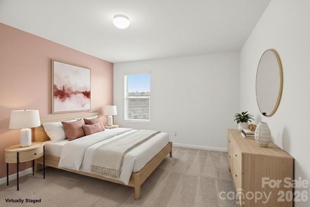 4013 Southern Pine Drive, Mount Holly, NC 28120