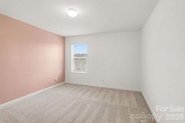 4013 Southern Pine Drive, Mount Holly, NC 28120