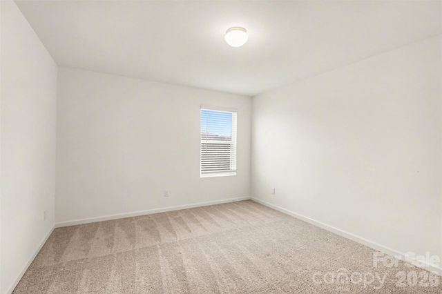 4013 Southern Pine Drive, Mount Holly, NC 28120