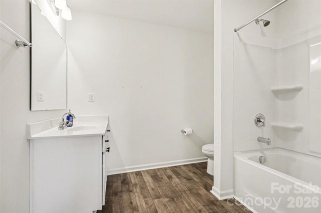 4013 Southern Pine Drive, Mount Holly, NC 28120