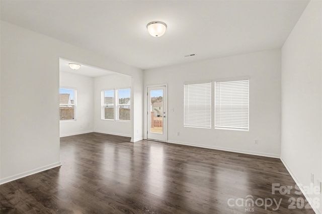 4013 Southern Pine Drive, Mount Holly, NC 28120