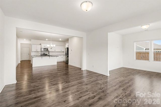 4013 Southern Pine Drive, Mount Holly, NC 28120