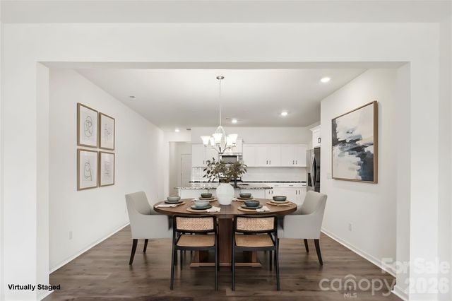 4013 Southern Pine Drive, Mount Holly, NC 28120