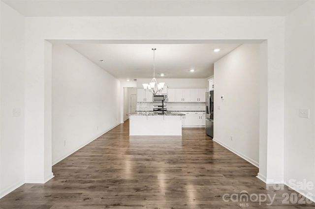 4013 Southern Pine Drive, Mount Holly, NC 28120