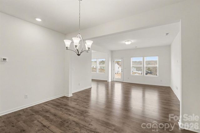 4013 Southern Pine Drive, Mount Holly, NC 28120