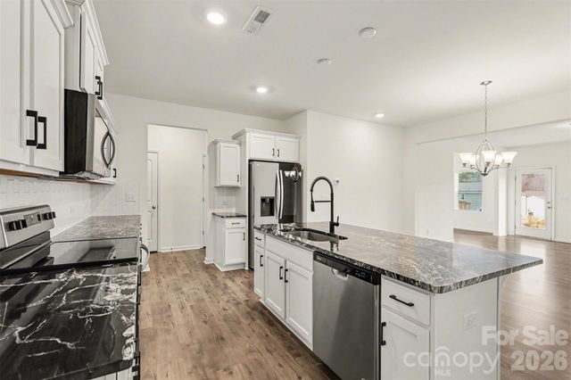 4013 Southern Pine Drive, Mount Holly, NC 28120