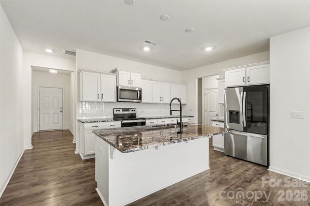 4013 Southern Pine Drive, Mount Holly, NC 28120