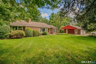 26 Blueberry Lane, Lisbon, CT 06351