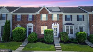 4935 SMALL GAINS WAY, Frederick, MD 21703
