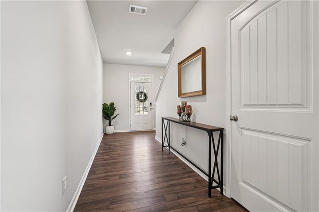 178 Whitewood Drive, Dawsonville, GA 30534