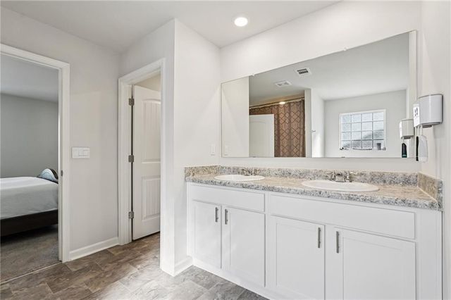 178 Whitewood Drive, Dawsonville, GA 30534