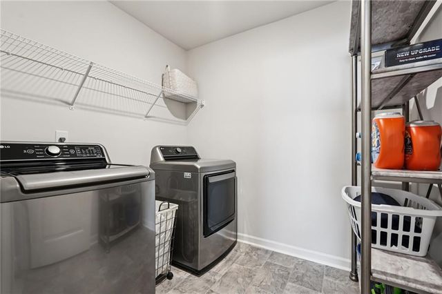178 Whitewood Drive, Dawsonville, GA 30534