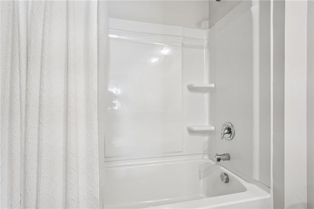 178 Whitewood Drive, Dawsonville, GA 30534
