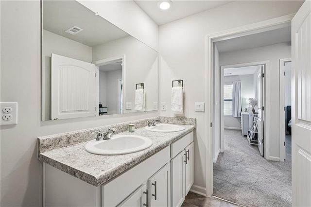 178 Whitewood Drive, Dawsonville, GA 30534