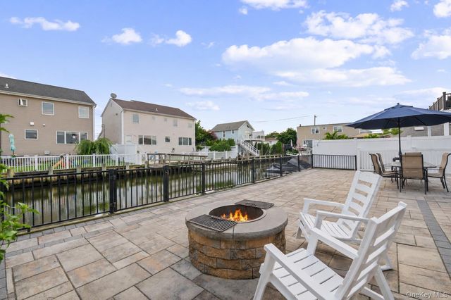 109 Kopf Road, Bellmore, NY 11710