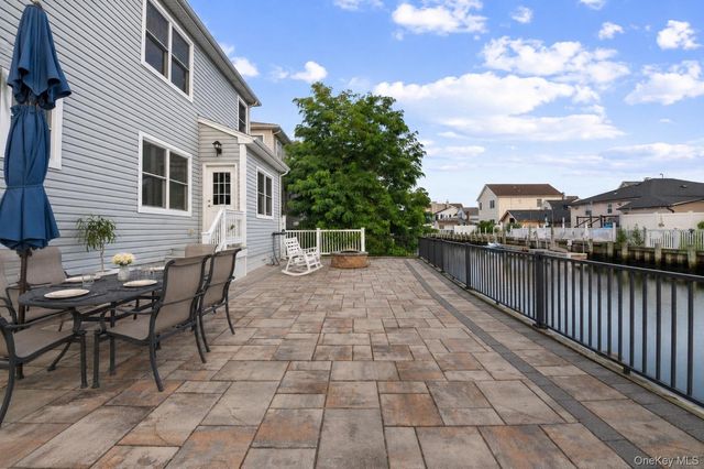 109 Kopf Road, Bellmore, NY 11710