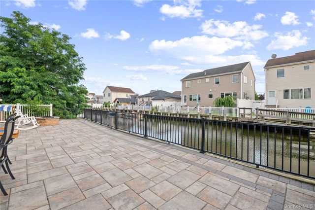 109 Kopf Road, Bellmore, NY 11710